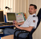 Jak se připravit na nouzové volání