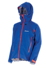 Berghaus Asgard Pinnacle
