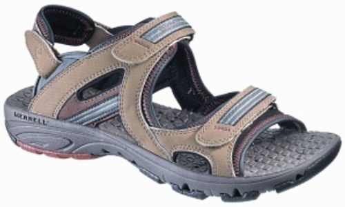 Sandále Merrell Cambrian Sandále Merrell Cambrian