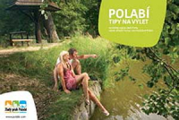 Nominace novinářské ankety 3x7 2010 