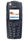 Sportovní Nokia 5140i