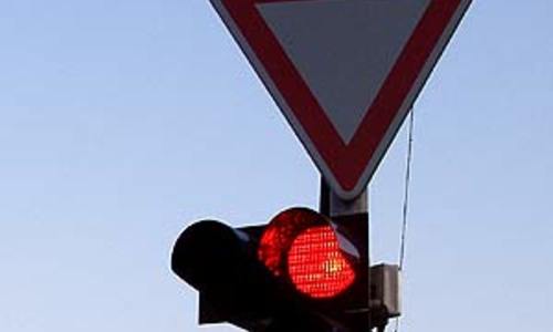 Žlábek nesmí vykácet Šumavu  Žlábek nesmí vykácet Šumavu