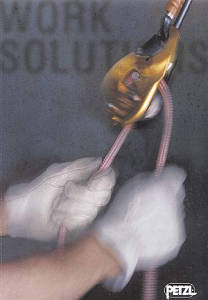 Petzlovy katalogy 2004