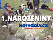 Jak se vám líbí?