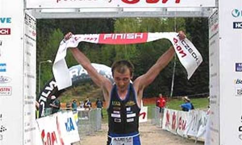 Žádná taktika Žádná taktika