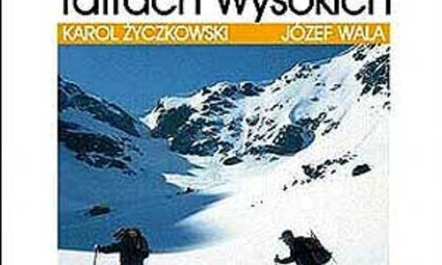 Narciarstwo Wysokogórskie Narciarstwo Wysokogórskie