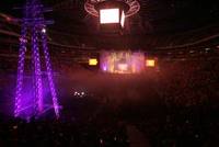 Všechny druhy muziky Všechny druhy muziky