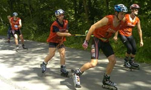 Adventure Race 2006 Adventure Race 2006