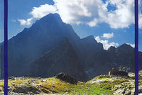 Slovensko-polské Tatry Slovensko-polské Tatry