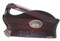 Citerarium