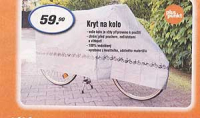 Hypermarketový koutek XIX.