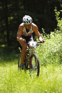 Světová Xterra