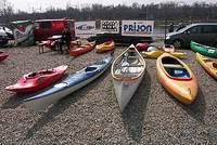 Ostravice Ostravě Ostravice Ostravě