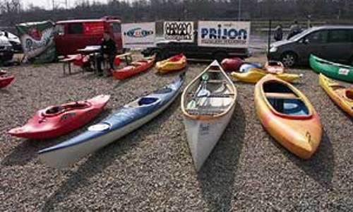 Ostravice Ostravě Ostravice Ostravě