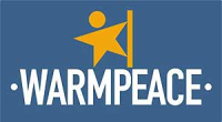 Výprodej Warmpeace 