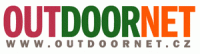 Outdoornet posiluje