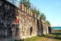 Ostravské zprávy Ostravské zprávy