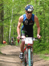 Liberecká Xterra