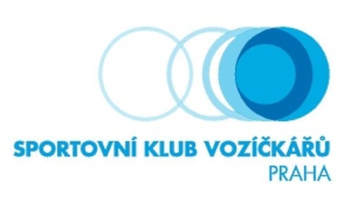 Žijeme pohybem jako vy Žijeme pohybem jako vy