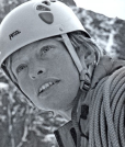 Petzlův katalog 2006