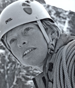 Petzlův katalog 2006
