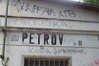 Pacifik v novém Pacifik v novém