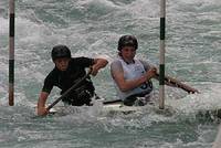 Tři stříbra pro hlídky Tři stříbra pro hlídky