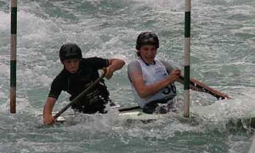 Tři stříbra pro hlídky Tři stříbra pro hlídky