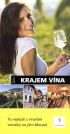 Krajem vína 2010