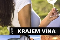 Krajem vína 2010 Krajem vína 2010