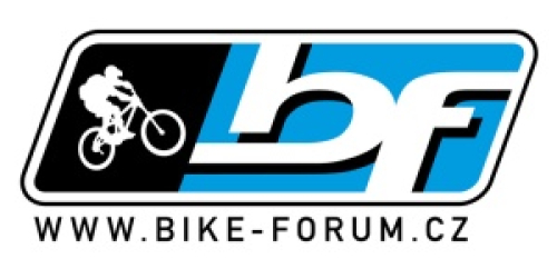 Bike-forum je v síti Outdoornet