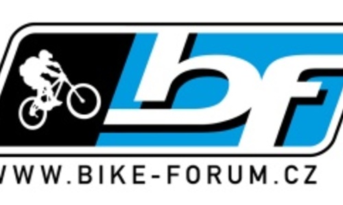 Bike-forum je v síti Outdoornet Bike-forum je v síti Outdoornet