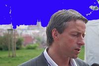 Bém se asi zbláznil Bém se asi zbláznil