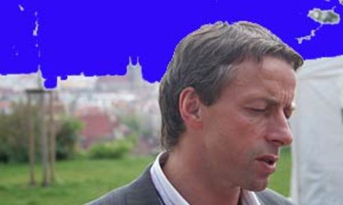 Bém se asi zbláznil Bém se asi zbláznil