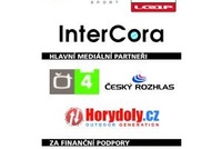 Brněnský outdoor ve filmu Brněnský outdoor ve filmu