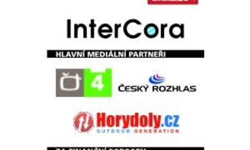 Brněnský outdoor ve filmu Brněnský outdoor ve filmu