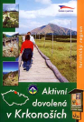 Aktivní dovolená v Krkonoších