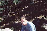 Berg Heil! V lázních. Berg Heil! V lázních.