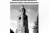 Adler Horst, Krátký Josef: Aš/Asch 1918-1948 Adler Horst, Krátký Josef: Aš/Asch 1918-1948