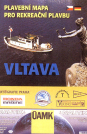 Vltava