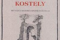 Zničené kostely Zničené kostely