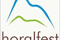 Horalfest a Kotlík Horalfest a Kotlík