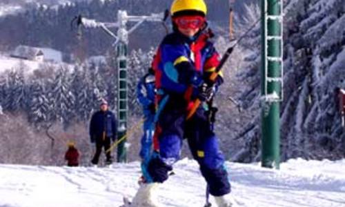 Mezi Kozákovem a Ještědem Mezi Kozákovem a Ještědem