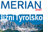 Jižní Tyrolsko