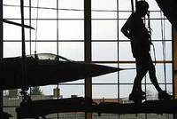 Jako opičáci pod stropem Jako opičáci pod stropem