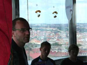 Adrenalin Cup 2006