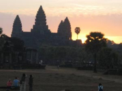 Angkor Wat