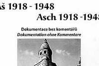 100 let rozhledny na západě 100 let rozhledny na západě