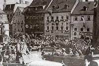 Aš 1918 - 1948  Aš 1918 - 1948