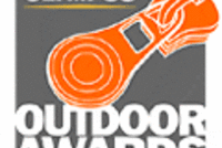 Olympus Outdoor Awards